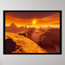 Search for galileo posters Space