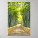Search for bamboo posters Watercolor