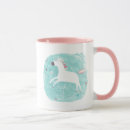 Search for tween mugs Unicorns
