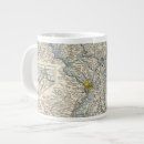 Search for dc mugs Outline