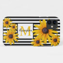 Search for susan iphone cases Garden