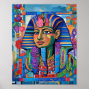 Search for king tut art Ancient egypt