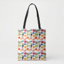 Search for caribbean bags White