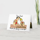 Search for scout camp cards Camping