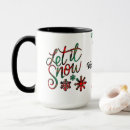 Search for holiday cheer mugs Festive