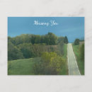 Search for miss you postcards Farm