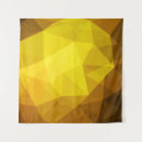 Search for ambientation posters Blur