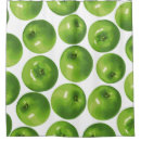Search for apple green shower curtains Colour
