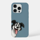 Search for collie iphone cases Funny