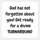 Search for pastors stickers Faith