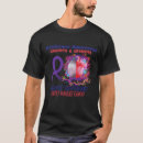 Search for alzheimer tshirts Disease