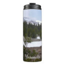 Search for yosemite travel mugs Mountains