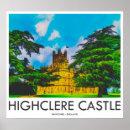 Search for hampshire posters United kingdom