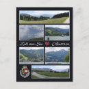 Search for ames postcards Nature