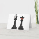 Search for phantom cards Mask