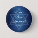 Search for formal badges Modern