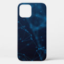 Search for polygons iphone cases Lines