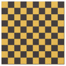 Search for bold fabric Squares