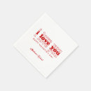 Search for valentines day paper bowls White