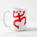 Search for coqui mugs Taino