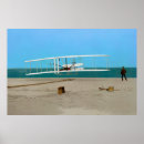 Search for wright brothers posters Vintage