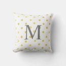 Search for wedding baby kids Nursery