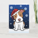 Search for pit bull christmas cards Pitbulls