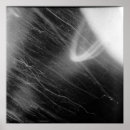 Search for apollo 15 posters Nasa