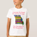 Search for springfield city tshirts Map