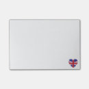 Search for union jack personal stationery Britain