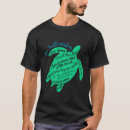 Search for island culture tshirts Pacific islands