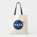 Search for trim bags Nasa merch