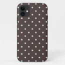 Search for roasting iphone cases Brown