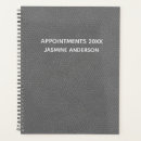 Search for 2026 appointment book planner planners Professional
