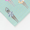 Search for swimming pool gifts Sports