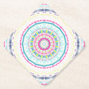Search for catcher coasters Boho