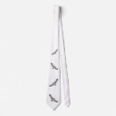 Search for birdwatcher ties Birds
