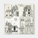 Search for residency magnets School