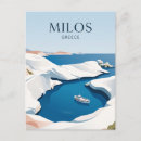 Search for volcanic postcards Souvenir