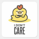 Search for i care stickers Inspirational