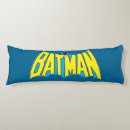 Search for batman cushions Gotham