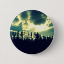Search for heavens badges Clouds