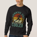 Search for marathon runner gifts Trending