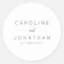 Search for coordinator stickers Elegant