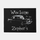 Search for hot rod gifts Classic car