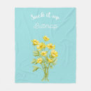 Search for suck it up buttercup Yellow