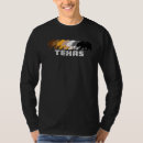 Search for texas gay pride tshirts Rainbow