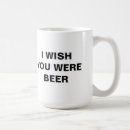 Search for funny husband mugs Masculine