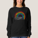 Search for owl hoodies Rainbow