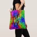 Search for festivity bags Green